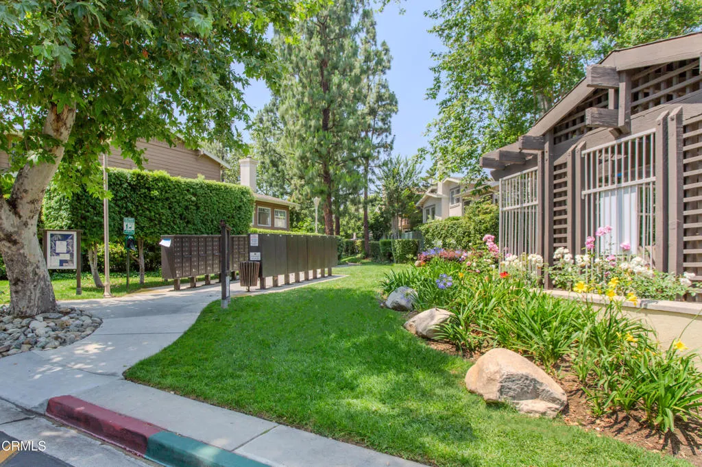 2759 Butter Creek Drive, Pasadena, California 91107 home-pic-19